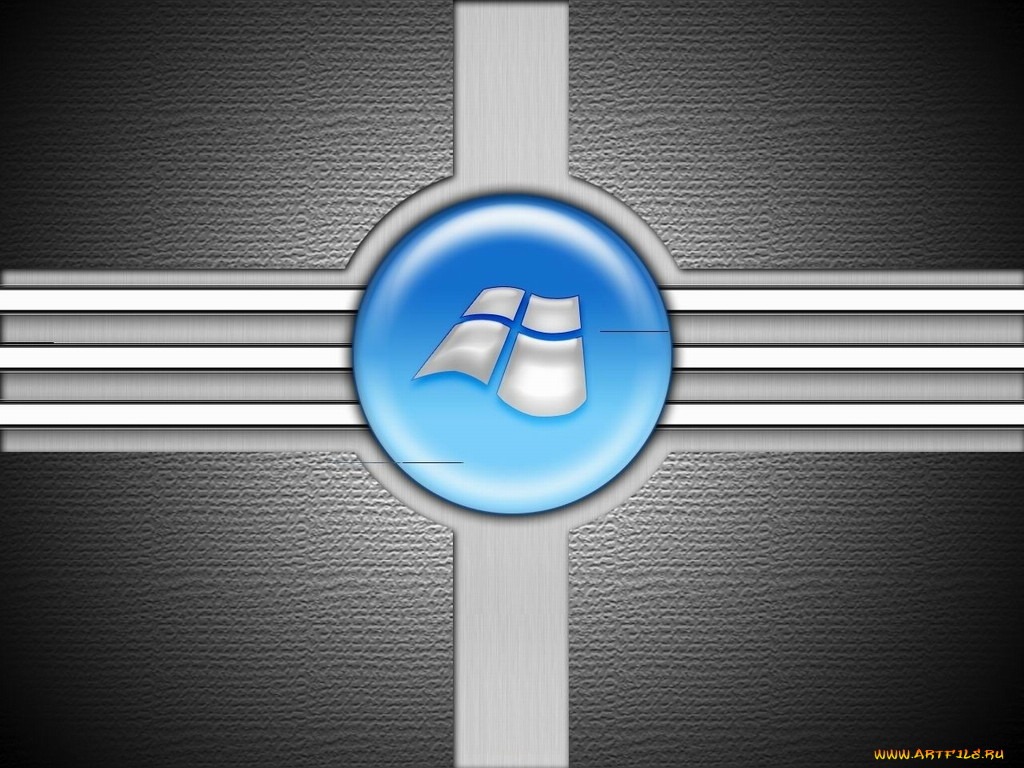 , windows, xp